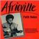 Faith Nolan - Africville