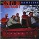 The Red Clay Ramblers - Rambler