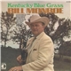 Bill Monroe And His Blue Grass Boys - Kentucky Blue Grass