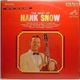 Hank Snow - The Best Of